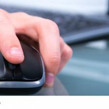 Google: Anker und Sprungmarken können Klickstatistik verfälschen