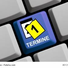 Google: Seiten zu wiederkehrenden Ereignissen unter generischer URL führen