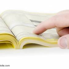 Nach den jüngsten Google-Äußerungen: Was bringen Backlinks aus Verzeichnissen?