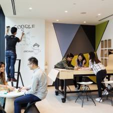 Googles Johannes Müller äußert sich zu TF*IDF als Rankingfaktor