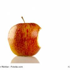 Apple News wird für alle Publisher geöffnet