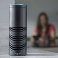 Voice Shopping: Anstieg auf 40 Milliarden US-Dollar in den USA und UK bis 2022 erwartet