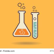 Neuer Google-Test mit alternativen Suchanfragen