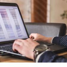 Google: figcaption ist kein Ersatz für Alt-Text bei Bildern