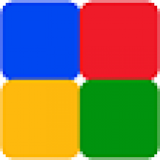 Google testet Snippet-Overlay auf den SERPs