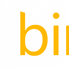 Bing Ads bringt neue Gebotsstrategie für maximale Klickzahl