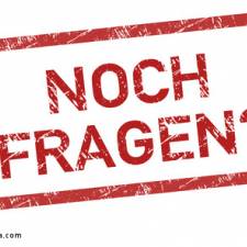 Neuer Fall: Google hat noch immer Probleme mit unausgewogenen Direct Answers