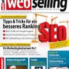 SEO Südwest im Interview bei webselling