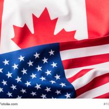 Kanadas oberstes Gericht: Google muss Ergebnisse weltweit löschen