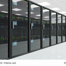 Google zu Meltdown und Spectre: keine Sonderbehandlung von langsamen Webseiten