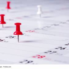 Google: Die Jahreszahl im Seitentitel kann irreführend sein