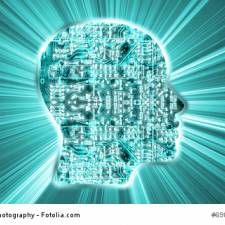 Bericht: Google kauft Kaggle, eine Community für maschinelles Lernen