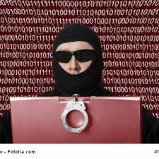 Google: SEO ist einer der Hauptgründe, warum Webseiten gehackt werden