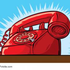 Google AdWords: Anruferweiterungen können bald kontenweit verwaltet werden