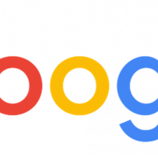 Neu: Google schlägt ähnliche klingende Begriffe in Suchergebnissen vor