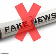 Google: Links auf negative Beispiele können ungewünschte Rankingeffekte haben