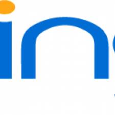 Die Top-Suchen 2011 bei Bing