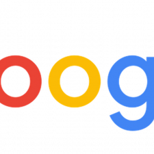 Google zeigt Antworten direkt innerhalb von 'Andere suchten auch nach'