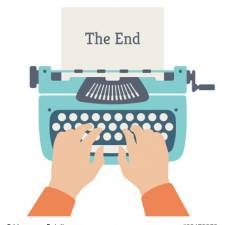 Aus für Authorship: Google verwendet endgültig keine Autorenschaft mehr