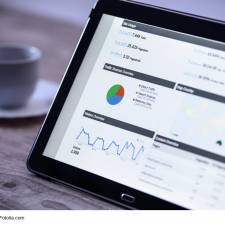 Google: URL Inspection Tool wird wohl 'Abruf wie durch Google' ablösen