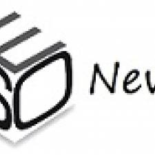 Die SEO-Nachrichten KW 42 / 2013