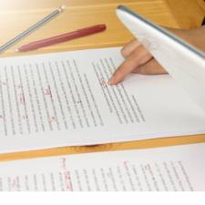 Google: Inklusive Sprache muss erst gelernt werden