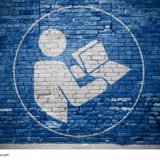 Nach sieben Jahren: Google will 'SEO Starter Guide' aktualisieren 