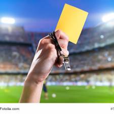 Google: Es gibt keine 'Plus zehn'-Penalty für die erste SERP