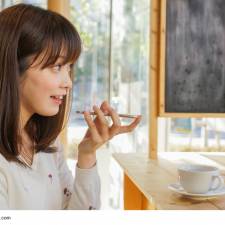 Diskussion mit Google: Sollen Voice Searches in der Search Console gekennzeichnet werden?