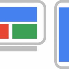 Google: keine Spezialbehandlung für Tablets