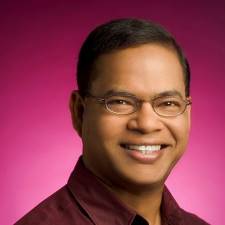 Ex-Googler Amit Singhal arbeitet zukünftig bei Uber: neue Konkurrenz für Google Maps