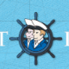 Die Internetkapitäne