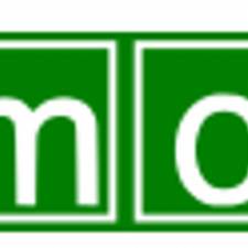 Google verwendet offiziell keine dmoz-Inhalte mehr für Snippets