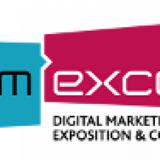 Dmexco 2011 - eine Nachlese