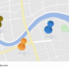 Google rollt Highlight-Icons und Preisschilder für Hotels aus