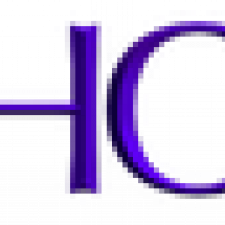 5 Gründe, warum Yahoo wohl nicht neuer Suche-Partner für das iPhone wird