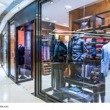 Snapchat gibt Auskunft zur Anzahl der Ladenbesuche nach dem Betrachten einer Anzeige