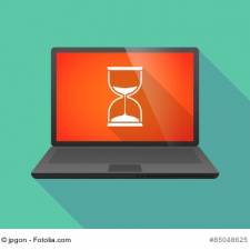 Google: warum es keine Rolle spielt, wann eine Domain registriert wurde