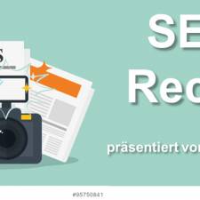 SEO-Recap vom 26.11.: Auch AMP-Seiten fließen in die Berechnung der Ladezeit ein