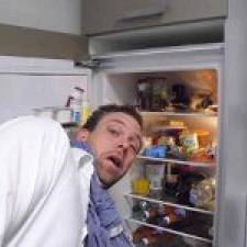 Traffic phenomenon 241543903