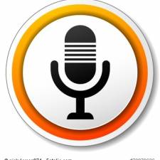 Report: mehr als 30 Millionen sprachgesteuerte Geräte dieses Jahr in den USA