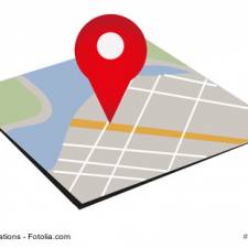 Google testet neues Local Pack für regionale Dienstleister