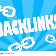 Google: Link-Operator endgültig eingestellt