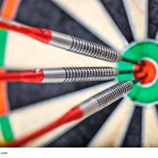 Google: 'Nennt die Keywords, für die Ihr ranken wollt!'