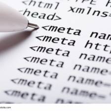 Klarstellung: Wie Google und Bing mit der robots.txt und Meta-Robots-Tags umgehen