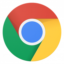 Google Chrome soll Ad-Blocker für 'Heavy Ads' erhalten