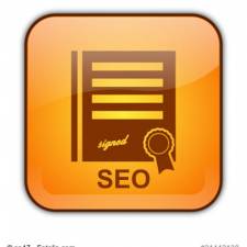 Google zeigt Topliste der besten SEO-Dienstleister an