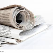 Google News: keine Kennzeichnung von 'Flexible Sampling'-Artikeln geplant