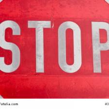 Adblocker: Studie prognostiziert starken Anstieg