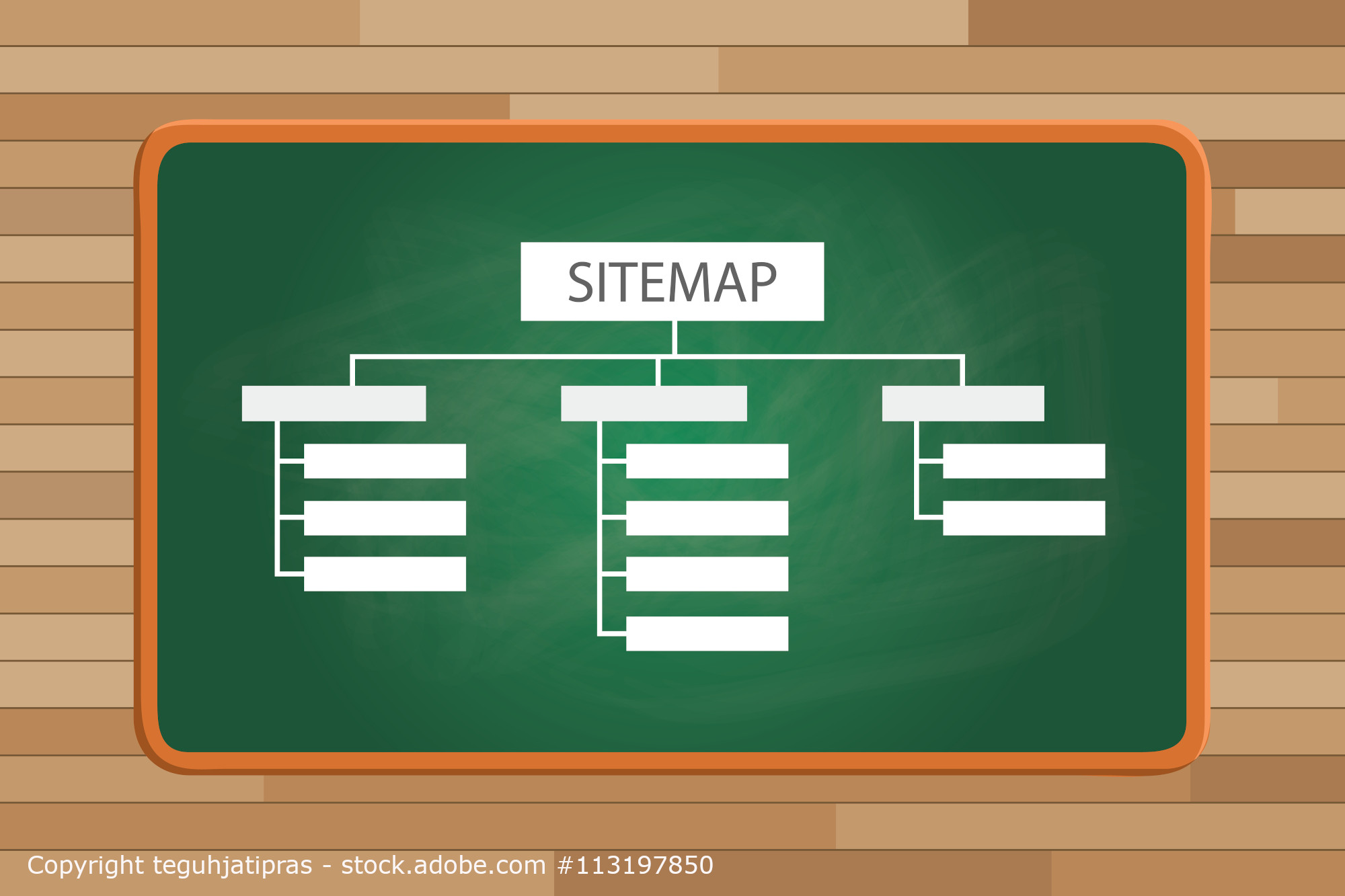 Sitemap
